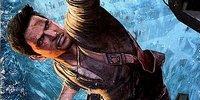 Дата выхода Uncharted 2: Among Thieves. Подробности о демо-версии