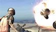 Демонстрация игрового процесса Borderlands