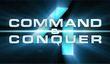 Первый тизер Command & Conquer 4 