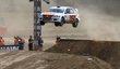 В Colin McRae DiRT 2 войдут соревнования X Games