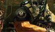 Моральные выборы в Army of Two 40th Day