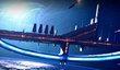 Об использовании сохранений Mass Effect в сиквеле