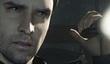 Alan Wake может задержаться