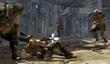 Army of Two: The 40th Day - подробности о мультиплеере