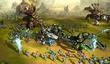 Дополнение для BattleForge