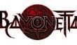 Самодостаточная Bayonetta