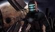 Dead Space - еще один фильм по игре