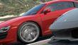 Подробности о Forza Motorsport 3: Limited Collector's Edition