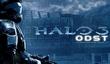 Halo 3: ODST будет короче Halo 3