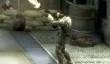 Shadow Complex дешевле $20
