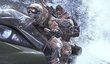 Первый трейлер мультиплеера Modern Warfare 2