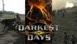 Трейлер Darkest of Days