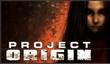 Дополнение Reborn для F.E.A.R. 2