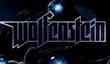 Wolfenstein: подробности о мультиплеере