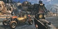 Кармак: Rage работает быстрее на Xbox 360. Пока что [обновлено]