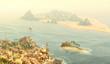 Коллекционное издание ANNO 1404