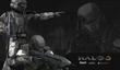 Трейлер Halo 3: ODST