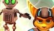 Ratchet & Clank: A Crack In Time и большая реиграбельность