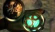 Бонусы для покупателей Ratchet & Clank Future: A Crack in Time