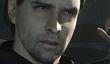 Мини-превью Alan Wake