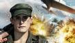 Battlefield 1943 в XBLM
