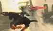 Трейлер Darksiders : Wrath of War 		