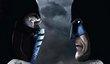 DLC для Mortal Kombat vs. DC Universe отменили