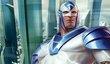 Системные требования Champions Online