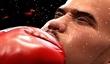Два бесплатных DLC для Fight Night Round 4