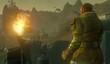 «Акелла» издаст Red Faction: Guerilla в России