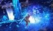 Дополнение Ice & Blood для Sacred 2