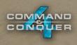 Анонс Command & Conquer 4!