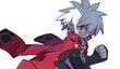 Патч для Disgaea 3 выйдет 16 июля