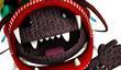 Media Molecule выпустит демо-версию LittleBigPlanet