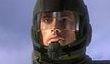 Рей Музыка о DLC для Mass Effect