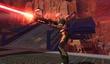 Mythic поможет BioWare в разработке Star Wars: The Old Republic