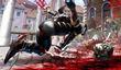 Ninja Gaiden 2 в разрешении 585p?