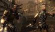 Демо-версия Enemy Territory: Quake Wars в Xbox Live