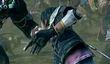 The Last Remnant на Xbox 360 этой зимой. Дата выхода PS3-версии не определена