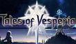 Tales of Vesperia этим летом в США, а в Европе - лишь в следующем году