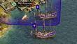 Civilization IV: Colonization анонсирована