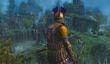 Age of Conan возглавляет американский Top10 игр для РС