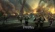 Halo Wars: онлайновый кооператив, до 6 человек в Xbox Live