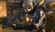 Insomniac: Resistance: Fall of Man без поддержки Trophy и Home