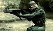 300 тыс. копий MGS4 в Японии за первый день