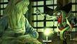 American McGee's Grimm с 31 июля
