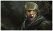 Halo Wars выйдет «when it's ready»