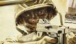 CoD5 должна переопределить понятие жанра WWII-шутеров