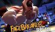 Дата выхода Facebreaker