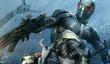 Crytek: больше никаких обновлений для Crysis, объяснение - совсем скоро